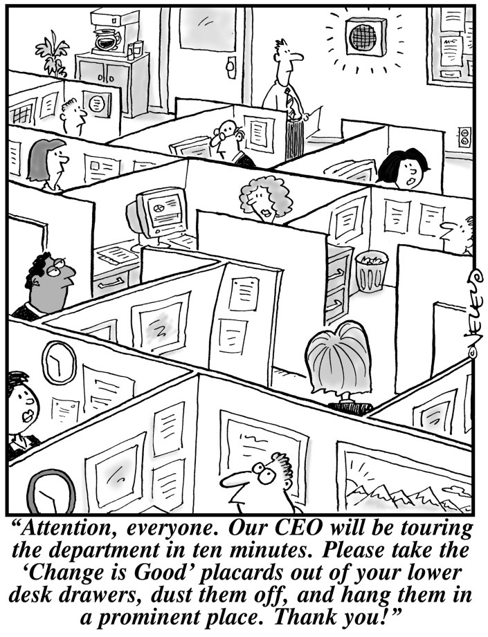 digital_change_cartoon-jpg